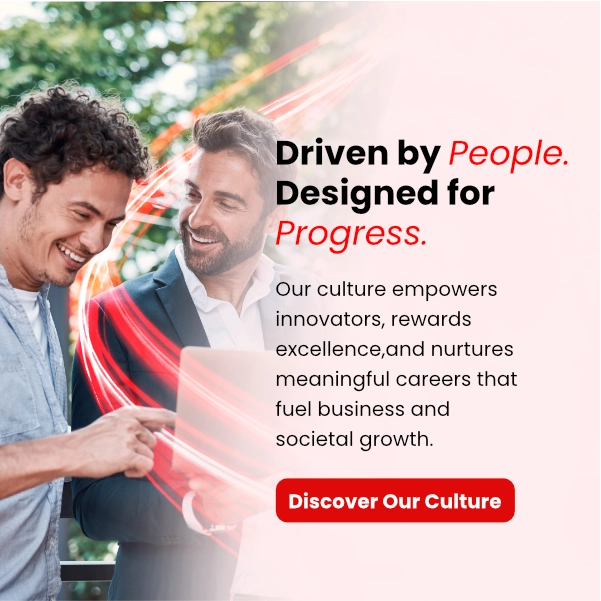 13 Mobile version Banners 2 600 600 with text & CTA