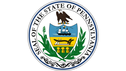 1200px-Seal_of_Pennsylvania
