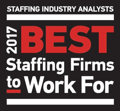 Collabera_Best_Staffing_Firm_2017