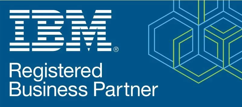 IBM-Registered-Business-Partner