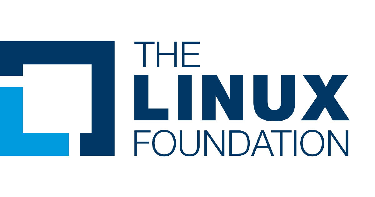 Linux-Foundation-OG-Image