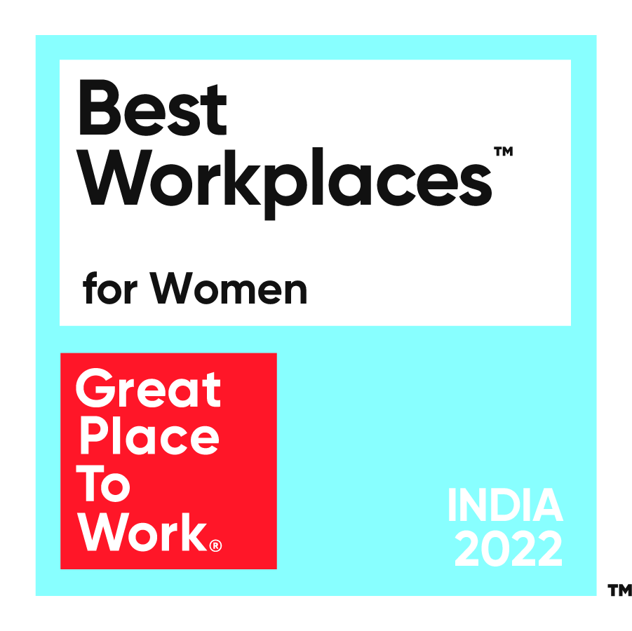 Logo_Best-Women-Workplaces-2022