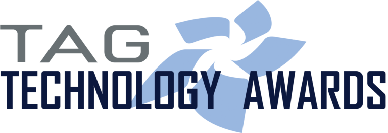 TAG-Technology-Awards-Logo-color-no-year-768x264