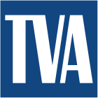 US-TennesseeValleyAuthority-Logo.svg