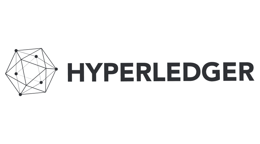 hyperledger-vector-logo