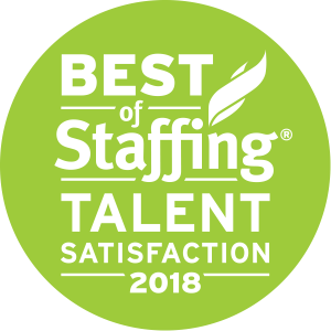 talent-best-of-staffing-winner-2018-300x300