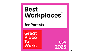 2023_Parents_Best Workplaces