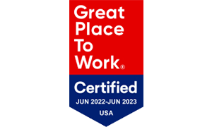 Great-Place-to-Work-Certified 2022 2023