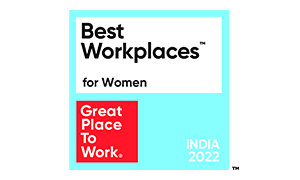 Logo_Best-Women-Workplaces-2022