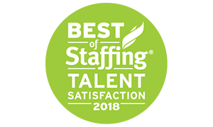 talent-best-of-staffing-winner-2018